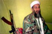 Bin Laden’s son threatens revenge for father’s assassination